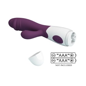 Multi Speed  vibrator  Snappy BI 14173 A2-6